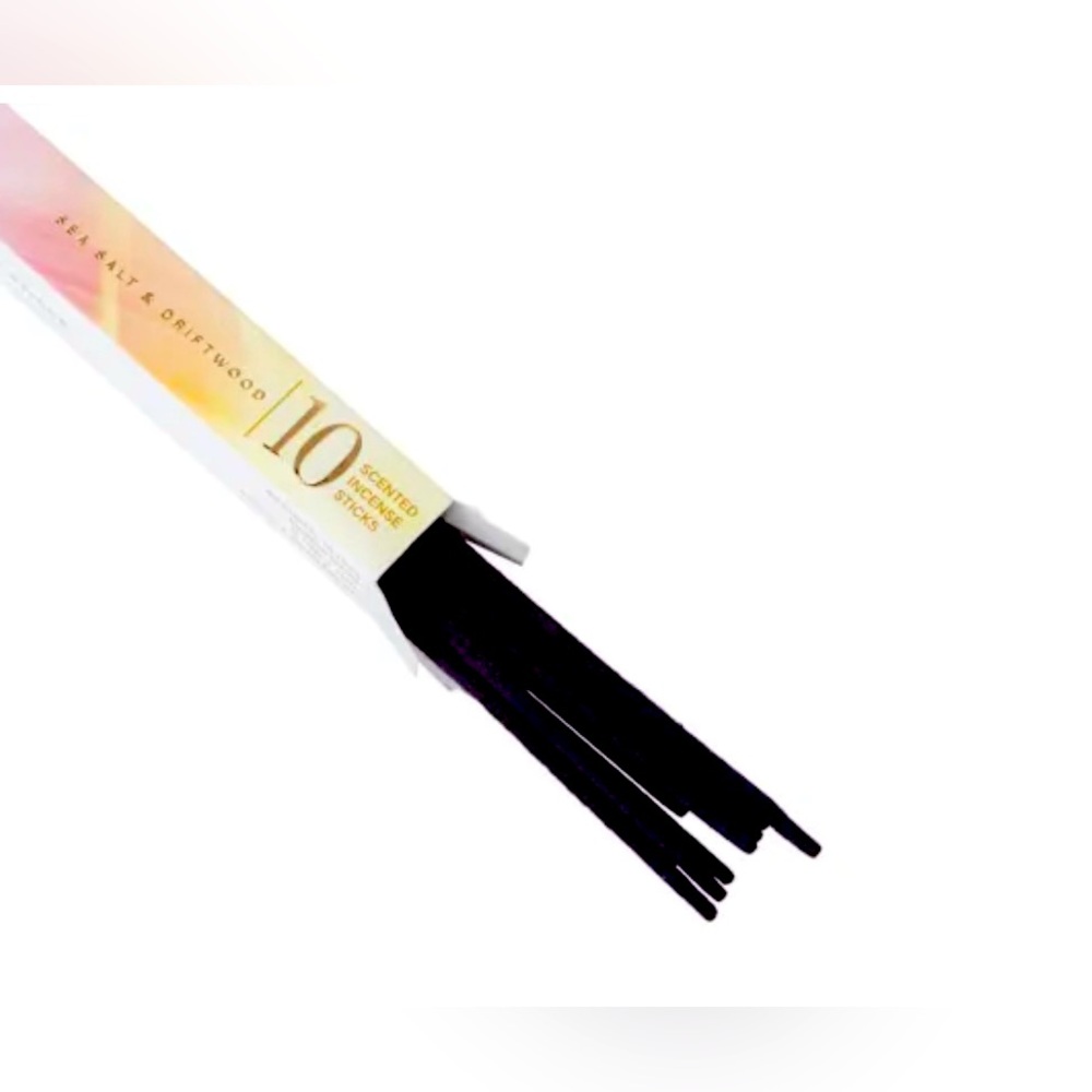 Angel Numbers Incense Collection 70-Count - Picture 3 of 6